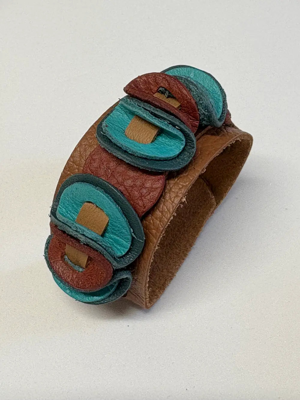 Brazalete Amaral