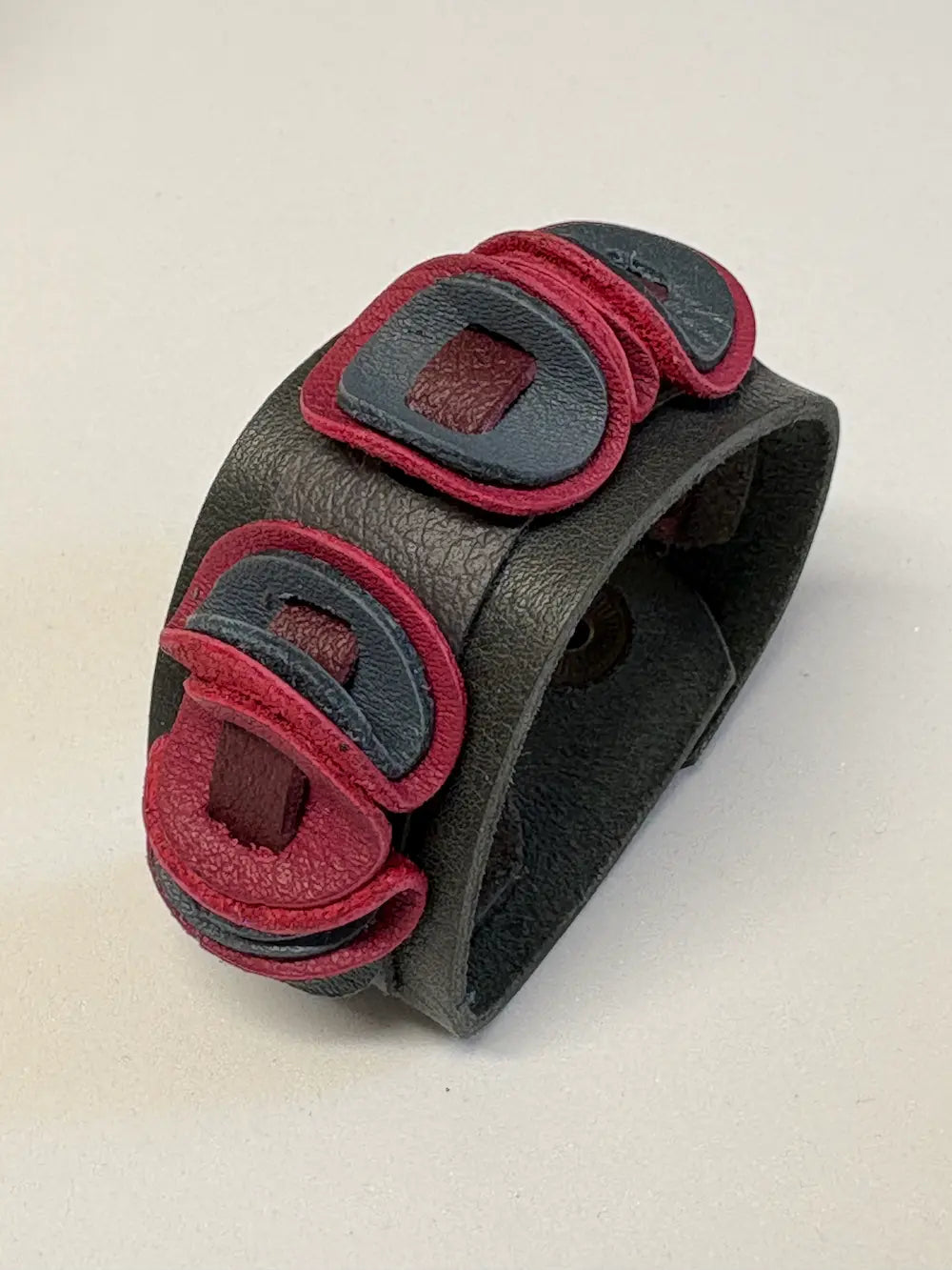 Brazalete Clark