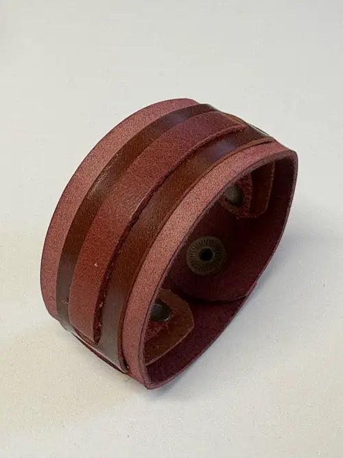 Brazalete Oaxaca
