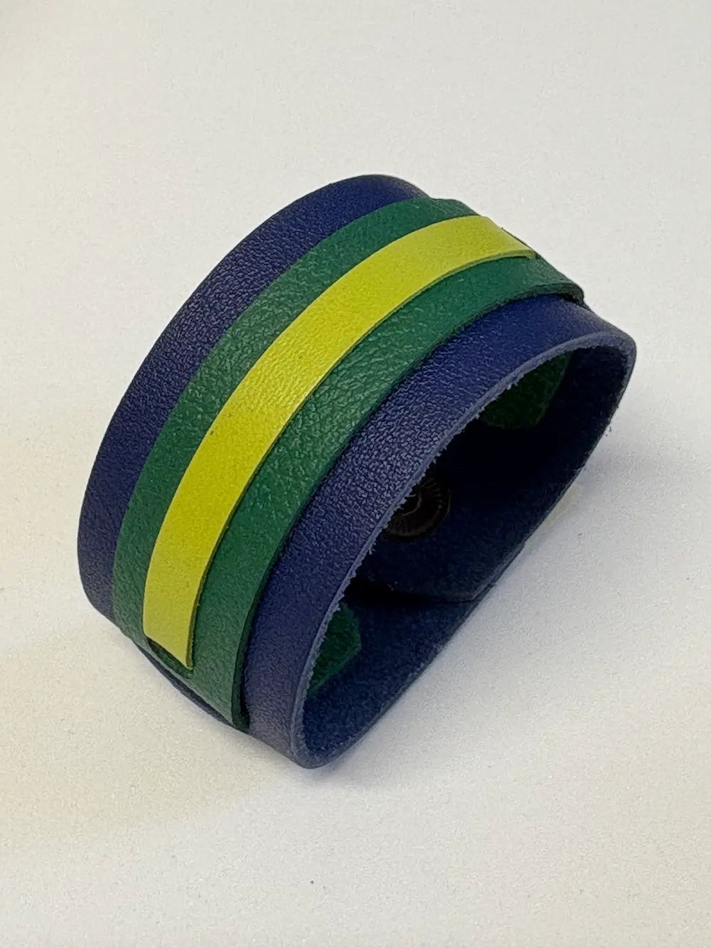 Brazalete Selva