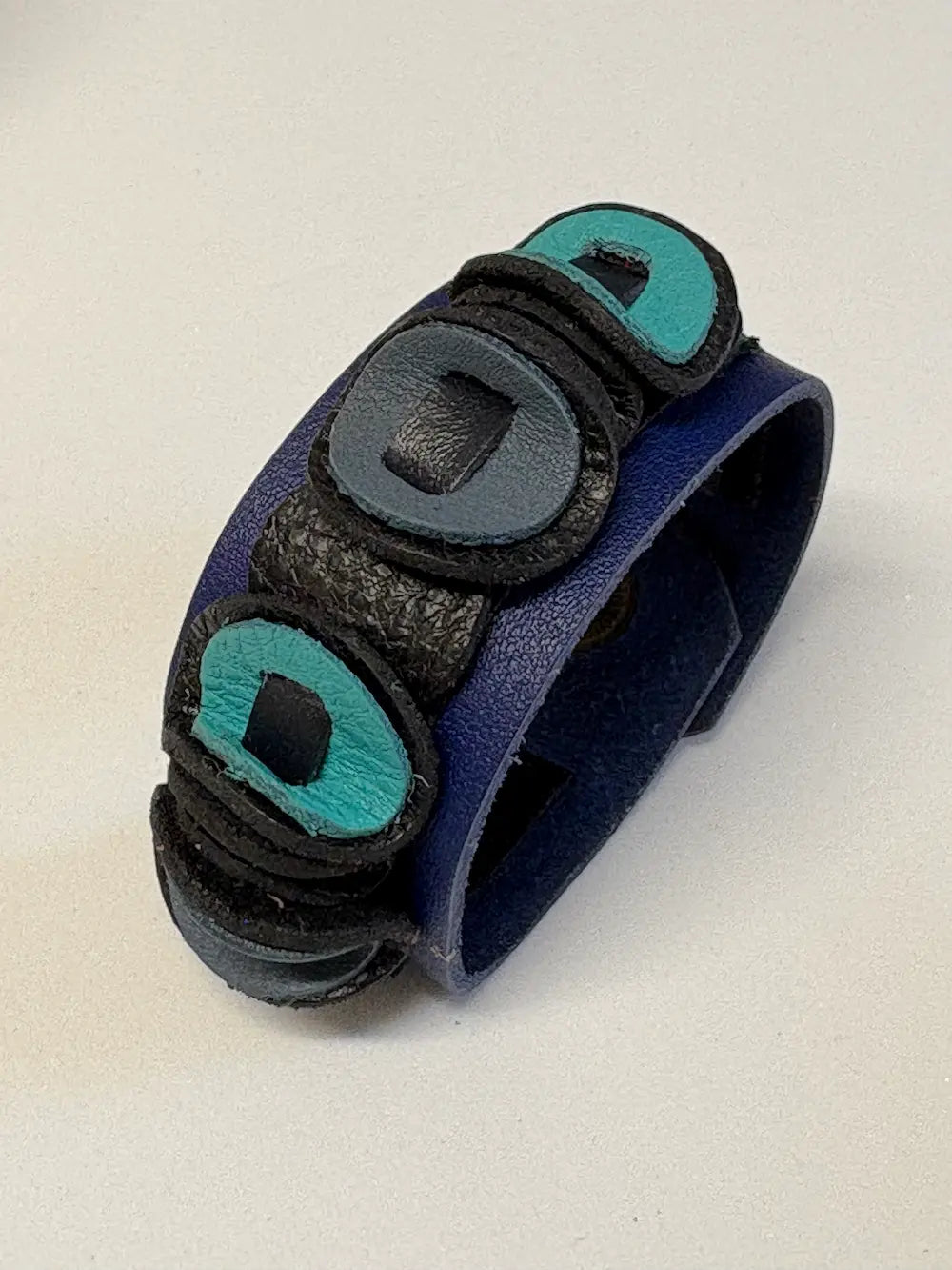Brazalete Soto