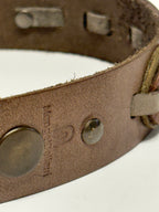 Brazalete Conibo