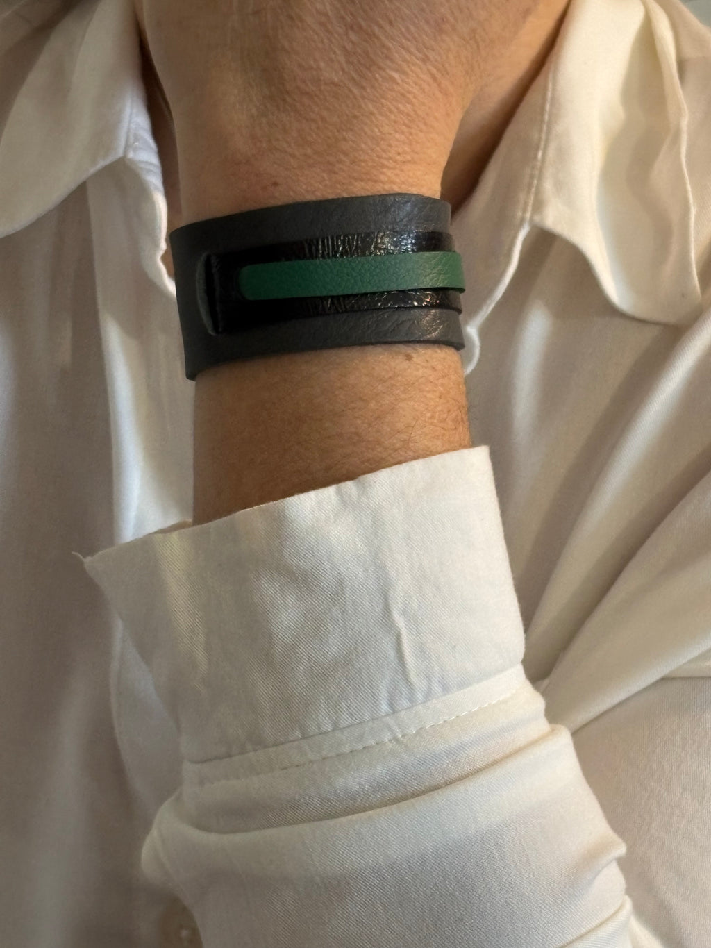 Brazalete Atacama
