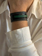 Brazalete Atacama