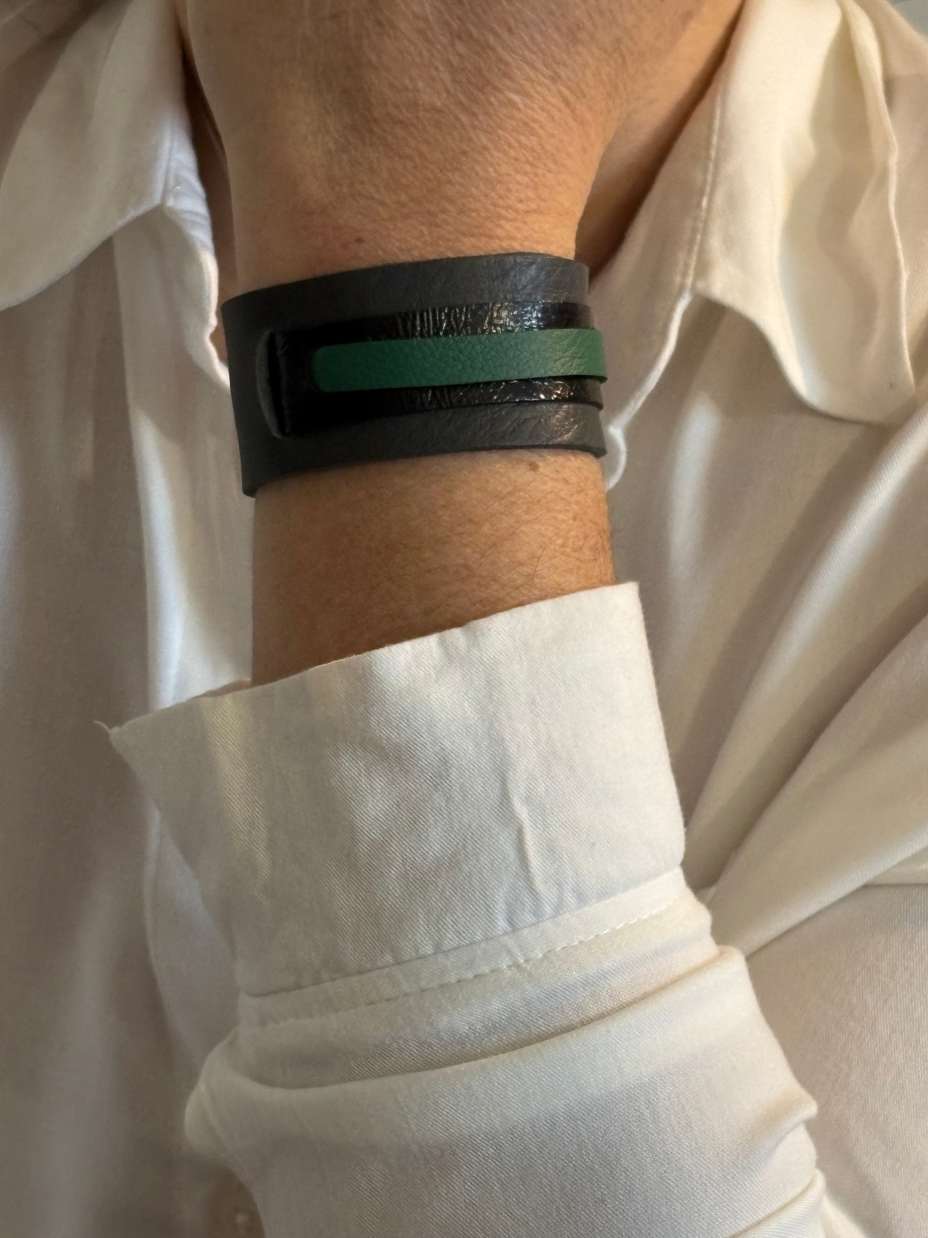 Brazalete Atacama