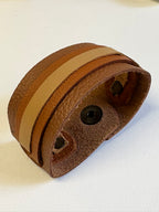 Brazalete Mapu
