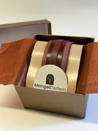 Brazalete Oaxaca