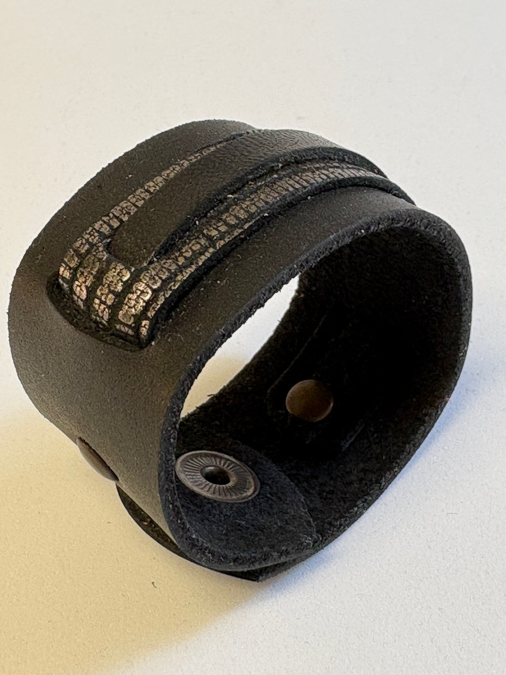 Brazalete Pampa