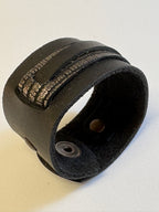 Brazalete Pampa
