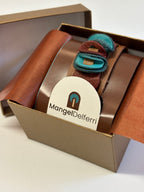 Brazalete Amaral