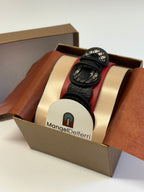 Brazalete Negret