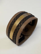 Brazalete Tairona