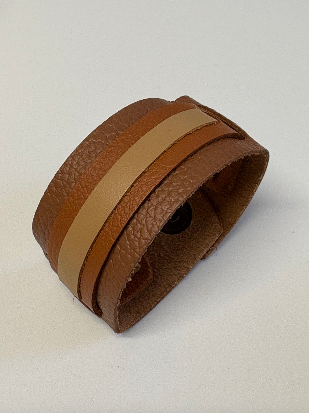 Brazalete Mapu