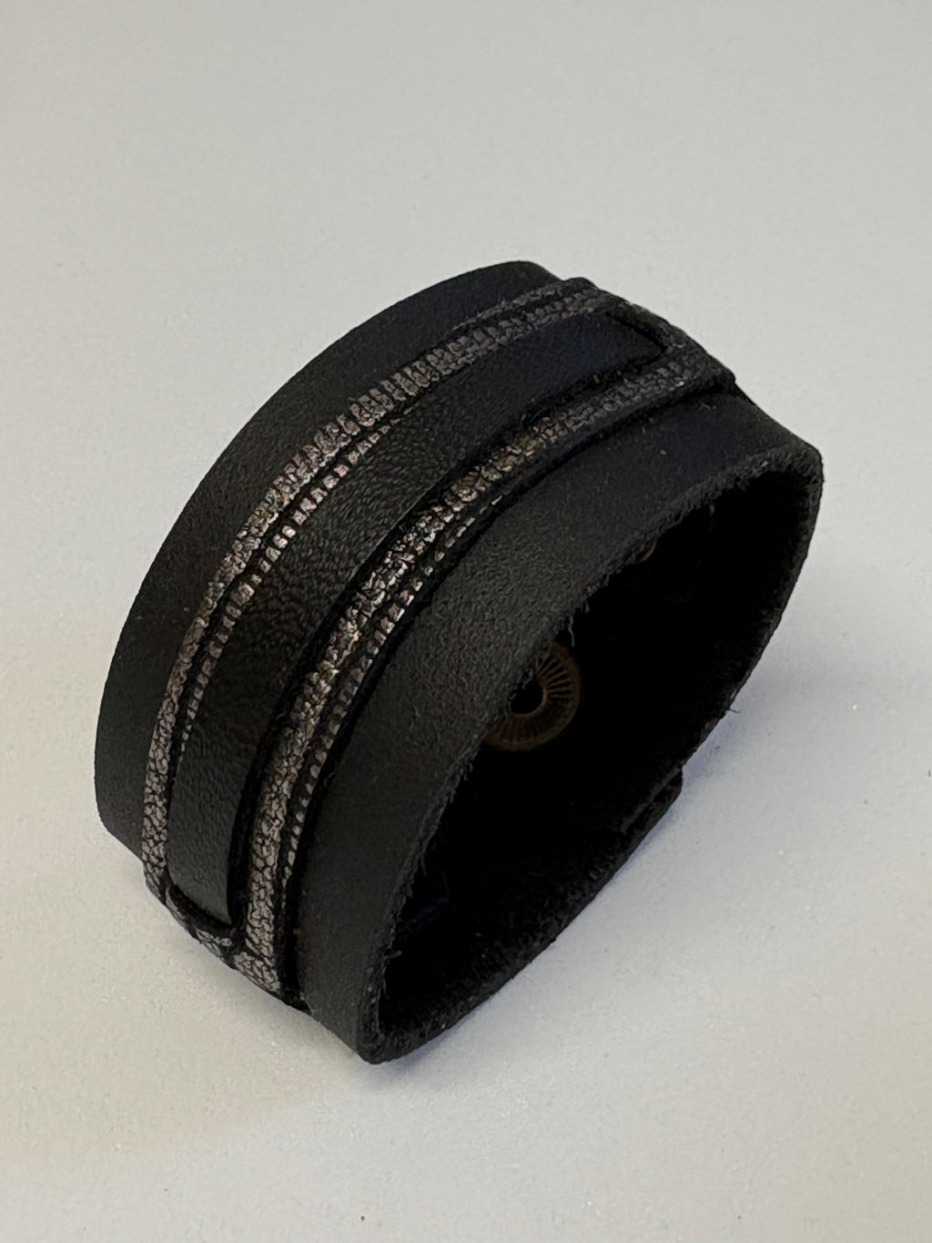 Brazalete Pampa
