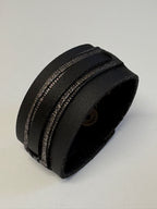 Brazalete Pampa