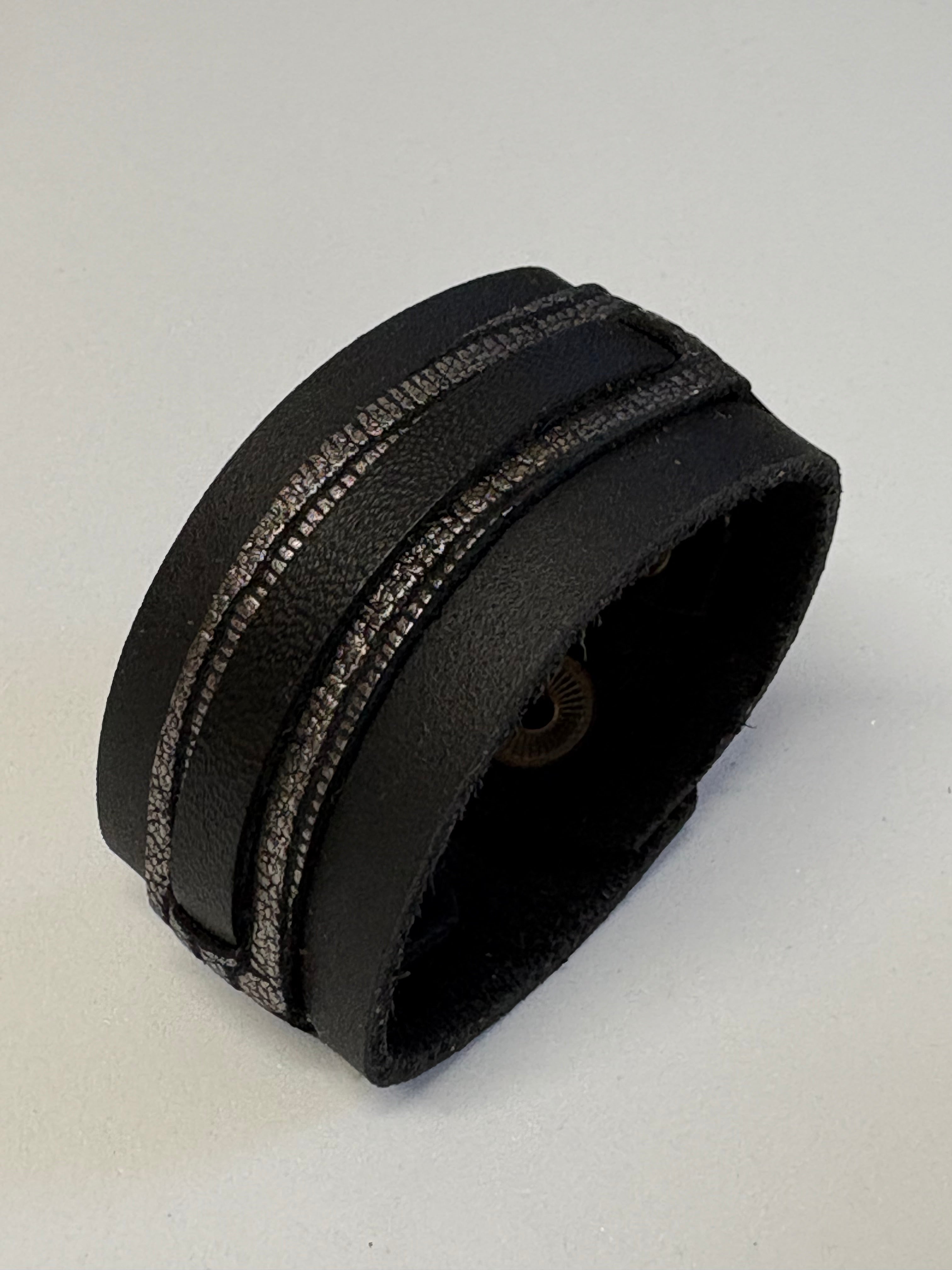 Brazalete Pampa