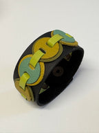 Brazalete Milpa