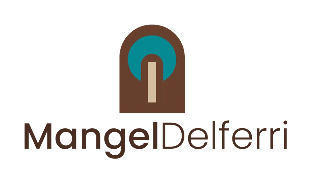 Mangel Delferri