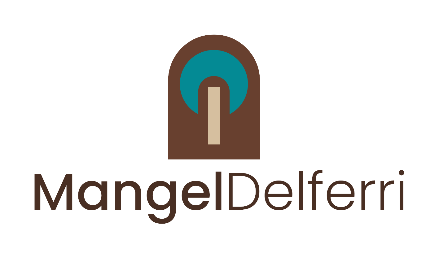 Mangel Delferri